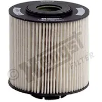 HENGST FILTER Bränslefilter E52KP D36