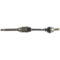 POINT GEAR Drivaxel PNG72648 höger