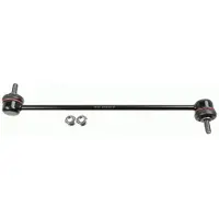 LEMFÖRDER Stång/stag, stabilisator 38173 01