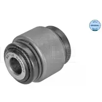 Meyle Lager, styrarm 44-16 010 6313