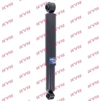 KYB Stötdämpare Premium 444136