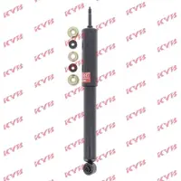 KYB Stötdämpare 343195