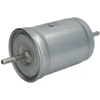PURRO Bränslefilter PUR-PF4018
