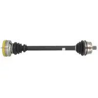 POINT GEAR Drivaxel PNG70744 vänster