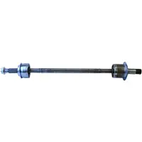 FEBI BILSTEIN Drivaxel 193605