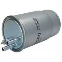 PURRO Bränslefilter PUR-PF1020