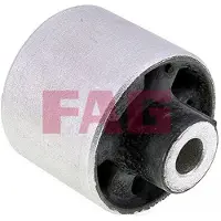 Fag Lager, styrarm 829 0580 10