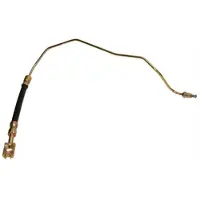 ABE Bromsslang C81110ABE, vänster