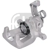FEBI BILSTEIN Bromsok 184702