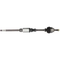 POINT GEAR Drivaxel PNG70152 höger