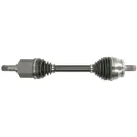 POINT GEAR Axel PNG75957