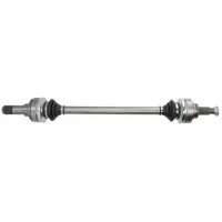 POINT GEAR Drivaxel PNG74813