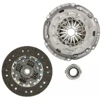 Nexus Kopplingssats F1G061NX