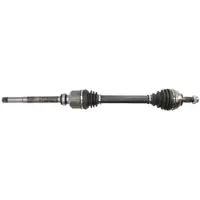 POINT GEAR Drivaxel PNG76009