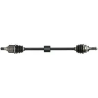 PASCAL Drivaxel G2X057PC