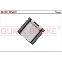 Quick Brake Kolv, bromsok 185279K