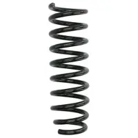 MAGNUM TECHNOLOGY Upphängningsfjäder SZ0573