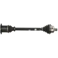 POINT GEAR Drivaxel PNG75016