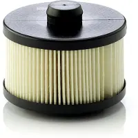 Mann Bränslefilter PU 10 001 x