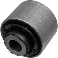 LEMFÖRDER Lager, styrarm 35935 01