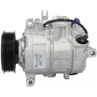 THERMOTEC Kompressor för luftkonditionering KTT090081