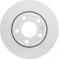 Bosch Bromsskiva 0 986 479 B62 fram, ventilerad, höggradigt förkolnad, 1 Stycke