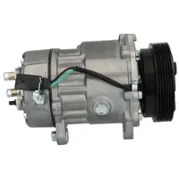 Bosch Kompressor för luftkonditionering 1 986 AD1 078