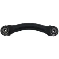 REINHOCH Styr, fjädring RH05-6027