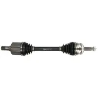 PASCAL Drivaxel G20004PC