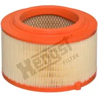 HENGST FILTER Luftfilter E1205L