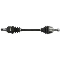 PASCAL Drivaxel G2C071PC