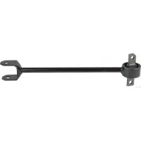 HERTH+BUSS ELPARTS Styr, fjädring HERTH+BUSS JAKOPARTS J4952521