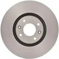 Bosch Bromsskiva 0 986 479 D36 fram, ventilerad, 1 Stycke