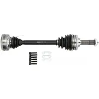 PASCAL Drivaxel G2M030PC