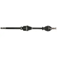 POINT GEAR Drivaxel PNG75030
