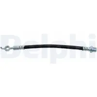 Delphi Bromsslang LH6730