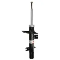 MAGNUM TECHNOLOGY Stötdämpare AGP135MT
