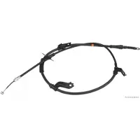 HERTH+BUSS ELPARTS Handbromsvajer HERTH+BUSS JAKOPARTS J3930527
