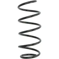 MAGNUM TECHNOLOGY Upphängningsfjäder SZ0569