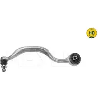 Meyle Länkarm, hjulupphängning 316 050 0029/HD Framaxel/vänster/bak