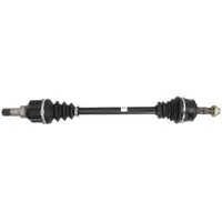 POINT GEAR Drivaxel PNG72616 vänster