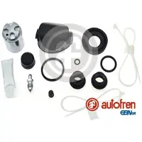 AUTOFREN SEINSA Reparationssats, bromsok D4-962C