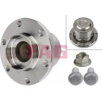 Schaeffler FAG Hjullager FAG 713 6682 70