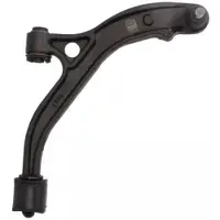 REINHOCH Länkarm, hjulupphängning RH04-6030 Framaxel, höger, fram