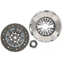 Nexus Kopplingssats F1W029NX
