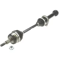 SPIDAN Drivaxel 25281 höger