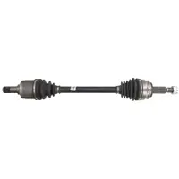 POINT GEAR Drivaxel PNG75923