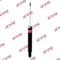 KYB Stötdämpare 3440021