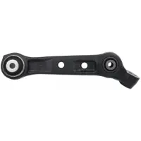 REINHOCH Styr, fjädring RH04-3101