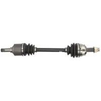 POINT GEAR Drivaxel PNG73051 vänster